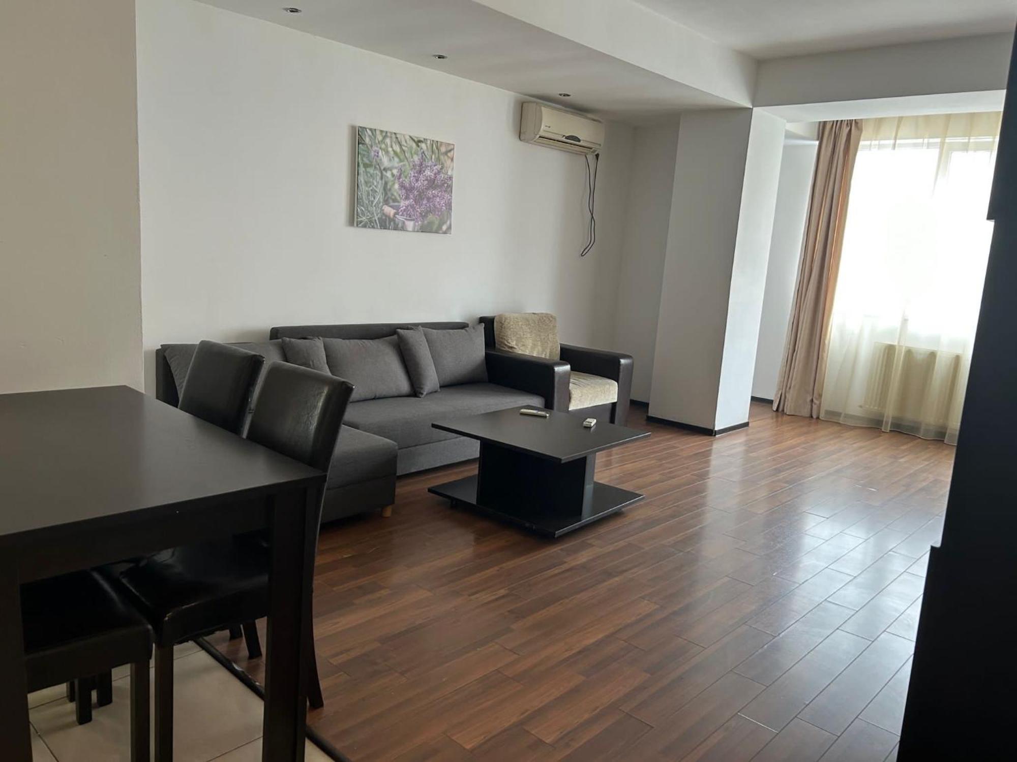 Apartament Summerland Mamaia Nord Exteriér fotografie
